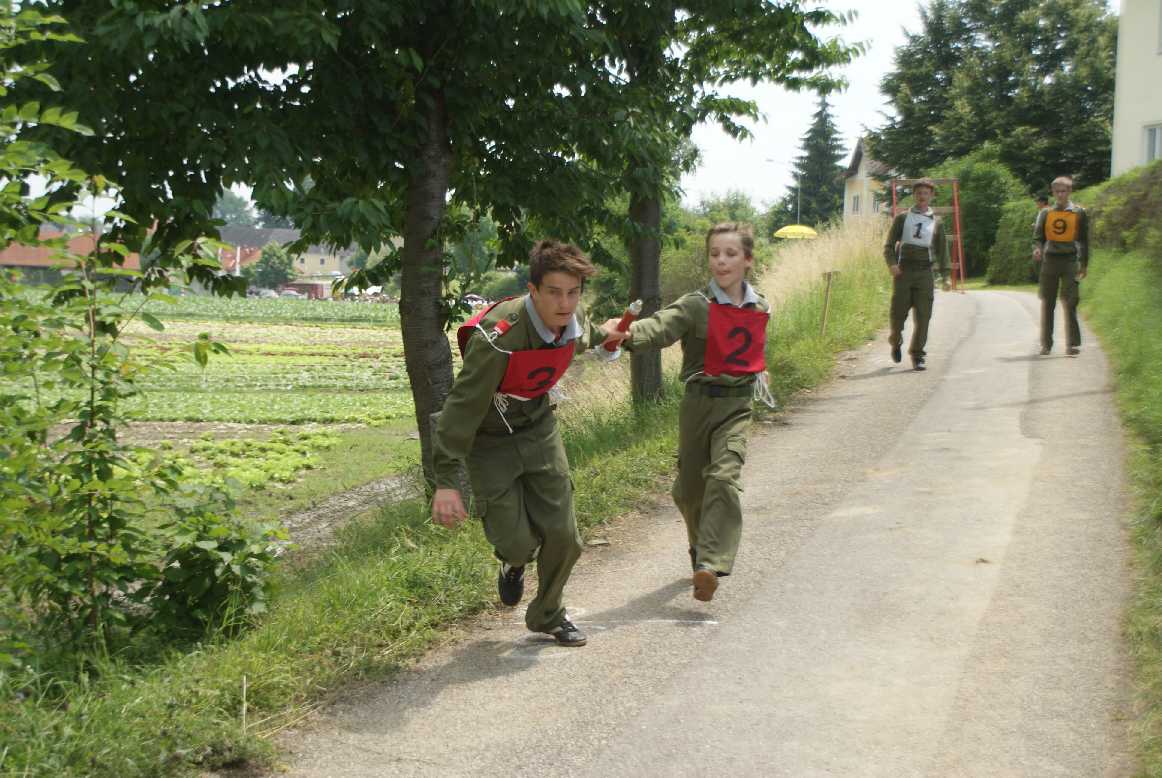 100626 J Bronze Staffellauf 1.JPG